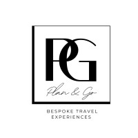 Plan&Go