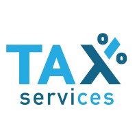 Tax-Services S.M.P.C. logo - Similar company to 4Iaccounting