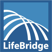 LifeBridge Community Services, Inc. logo - Similar company to Sterling Community Center Inc.