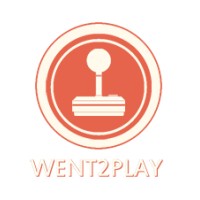 Went2Play LLC logo - Similar company to Infilope Games