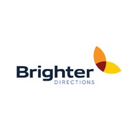 Brighter Directions logo - Similar company to Brighter Directions * Ethical Content Marketing For Smes & Global Brands. Projects & Outsourced.