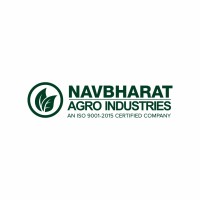 Navbharat Agro Industries logo - Similar company to Astec Life Sciences Limited