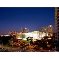 Solstice Planning and Architecture logo - Similar company to Suarez Architecture