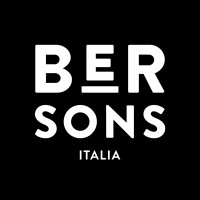 BERSONS logo - Similar company to Bearson
