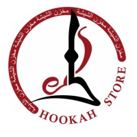 Hookah Store Tabacaria logo - Similar company to Shisha On Wheels Ltd
