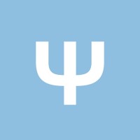 Jung.ai logo - Similar company to Choys