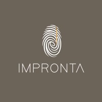 Impronta logo - Similar company to Itascan