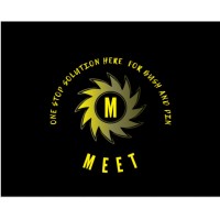 Mechease Engineering & Technology LLP logo - Similar company to Cad Cam Technologies ,Pune