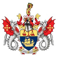 The Worshipful Company of Marketors logo - Similar company to Datakind Uk