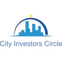City Investors Circle logo - Similar company to Alphasierra