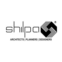 Shilpa Architects Planners Designers logo - Similar company to Unknownarchitects