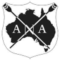Ana Rowing Club