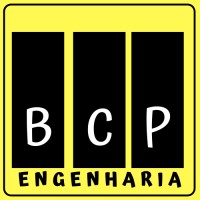 BCP Gerenciadora