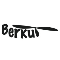 Berkut Teknoloji logo - Similar company to Plingua Content Studio