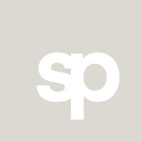 Signed Piece Haus logo - Similar company to Estúdio Allo