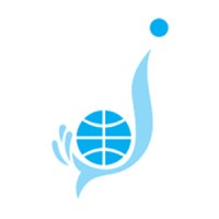 Dolphin International Pvt. Ltd. logo - Similar company to Chamunda Spices