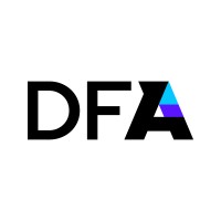 Denver Families Action logo - Similar company to Denver Justice Project