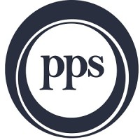 PPS Financial Planning logo - Similar company to Hcsa