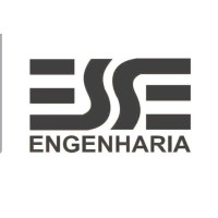 ESSE ENGENHARIA logo - Similar company to Construtora Cinzel S/A