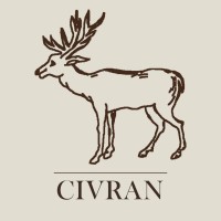 Civran Azienda Agricola logo - Similar company to Sysman Srl