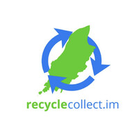 Recycle Collect Limited logo - Similar company to Courtesy | Branding & Design Studio