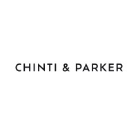 Chinti & Parker logo - Similar company to Loop Cashmere