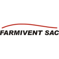 Farmivent S.A.C. logo - Similar company to Grupo Intrade