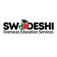 Swodeshi Overseas Education Services logo - Similar company to Swodeshi Immigration Services