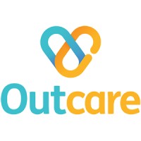 Outcare logo - Similar company to Samaritans