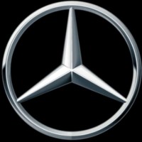 Simone Mobilitas S.A. logo - Similar company to Ford Simone
