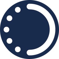 Contentee.ai