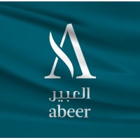 Abeer Medical Group logo - Similar company to Badr Medical Group