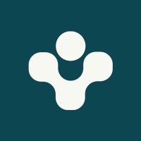 Trendly logo - Similar company to The Content Pulse