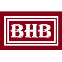 Brickhouse Brands, LLC logo - Similar company to Wing It North (Wingstop)