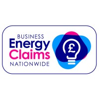 Business Energy Claims Nationwide Ltd logo - Similar company to Kws Litigation