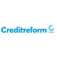 Creditreform Romandie GNT S.A. logo - Similar company to Lacs Sa