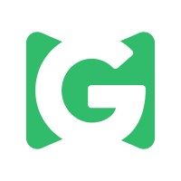 Gateway Packaging Pty Ltd logo - Similar company to Omni Group
