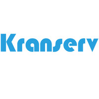 Kranserv Ltd logo - Similar company to Skylift Platforms Ltd