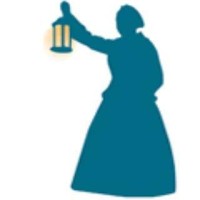 NIGHTINGALES UK LIMITED logo - Similar company to Phoenix Counselling Group