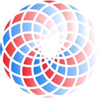 EcoPharma logo - Similar company to Pharmalearnedge