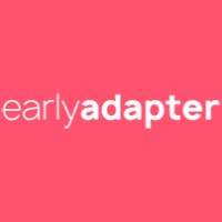 Early Adapter