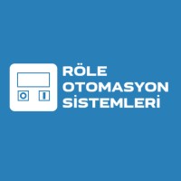 RÖLE OTOMASYON SİSTEMLERİ logo - Similar company to Form Elektromekanik