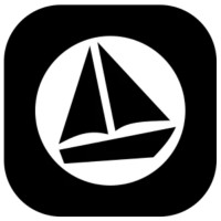 PROMO.DEV logo - Similar company to Quadrantia Srl