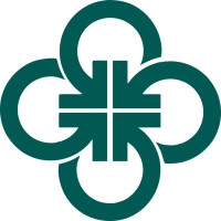 Gaudenzia, Inc. logo - Similar company to Resources For Human Development