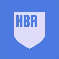 Harvard Business Review | Summit Brasil logo - Similar company to Makeone Distribuição