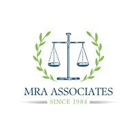 Mra Associates