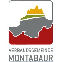 Verbandsgemeinde Montabaur logo - Similar company to Ensmann Consulting Gmbh