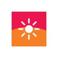 Mayhill Hospital logo - Similar company to Impress Graphics