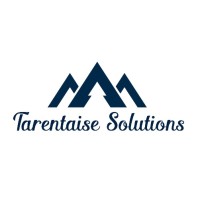 TARENTAISE SOLUTIONS logo - Similar company to Tarentaise Tours