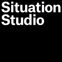 Situation Studio